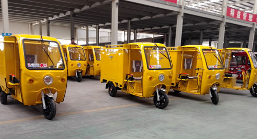 上門蒸汽微水洗車機廠家
